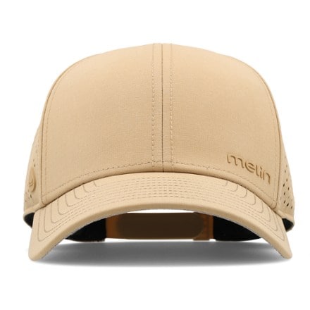 melin Hydro Compass Hat 2