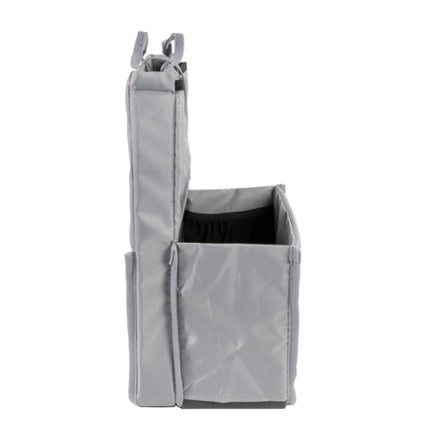 Ortlieb Back-Roller Commuter Organizer 5