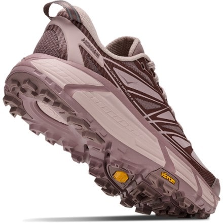 HOKA Mafate Speed 2 Trail-Running Shoes 7