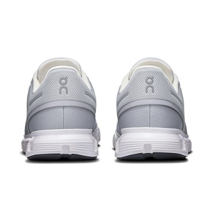 On Cloud 6 Shoes - Men's 3
