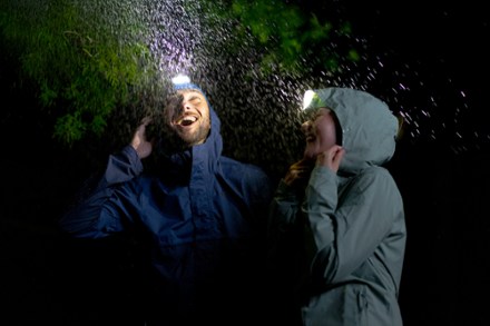 Location Image for Range 300 Headlamp