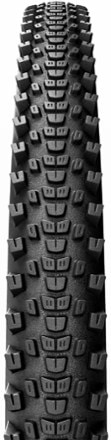 Continental Ruban Tire 1