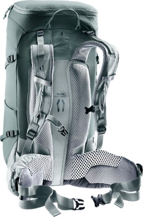 Deuter Trail 28 SL Pack - Women's 1