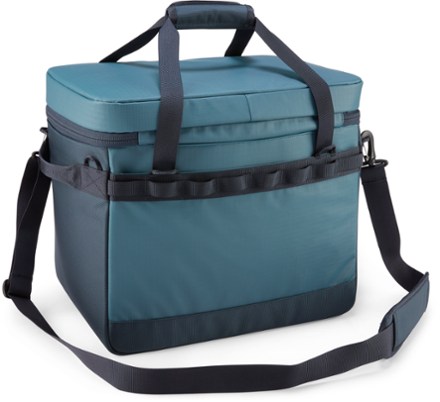 REI Co op Coolers REI Co op