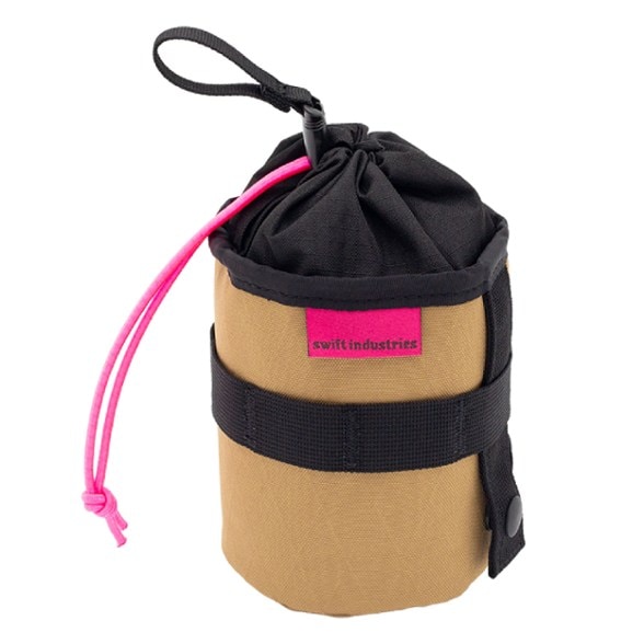 Product Image of color Coyote