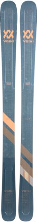 Volkl Women's Secret 92 Skis