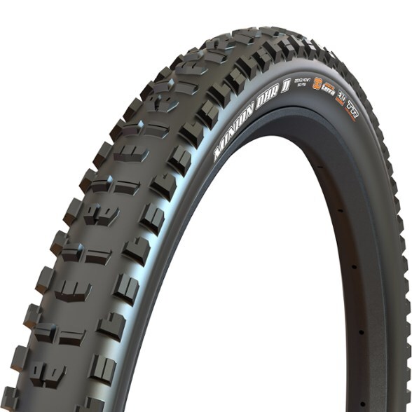 Product Image of color Black