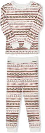 Product Image of color Red Multi