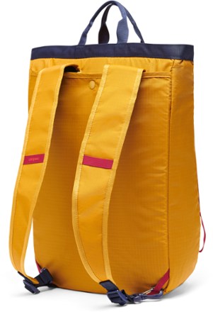 Cotopaxi Todo 16 L Tote - Cada Dia 1