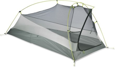 Mountain Hardwear SuperMega UL 1 Tent REI Co op