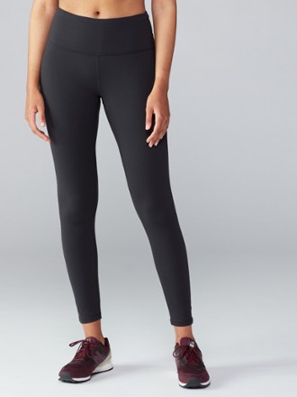 prana yoga pants