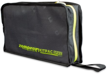 Zempire Kitpack Spike Table 2