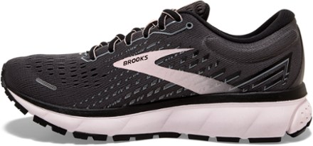 running shoes similar to brooks ghost 12