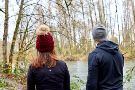 Chaos Tyler Beanie - Women's 3
