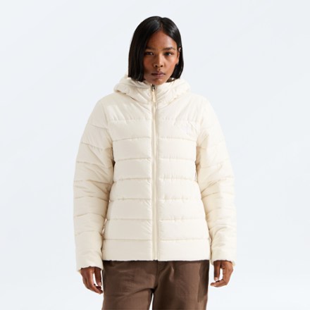The North Face Women