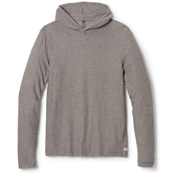 Product Image of color Heather Grey