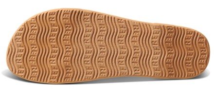 Reef Cushion Rem Sandals - Women's 3