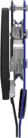 Petzl Stop Descender 2