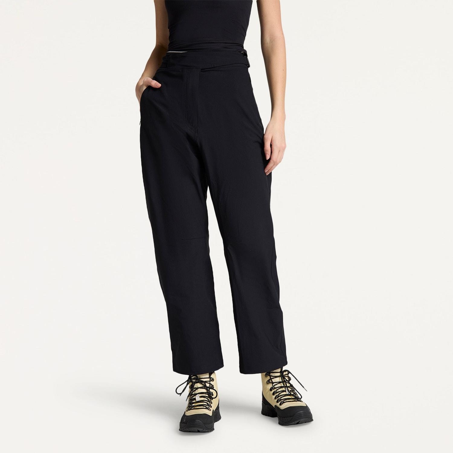 Trailmix Hike Pants - Women's