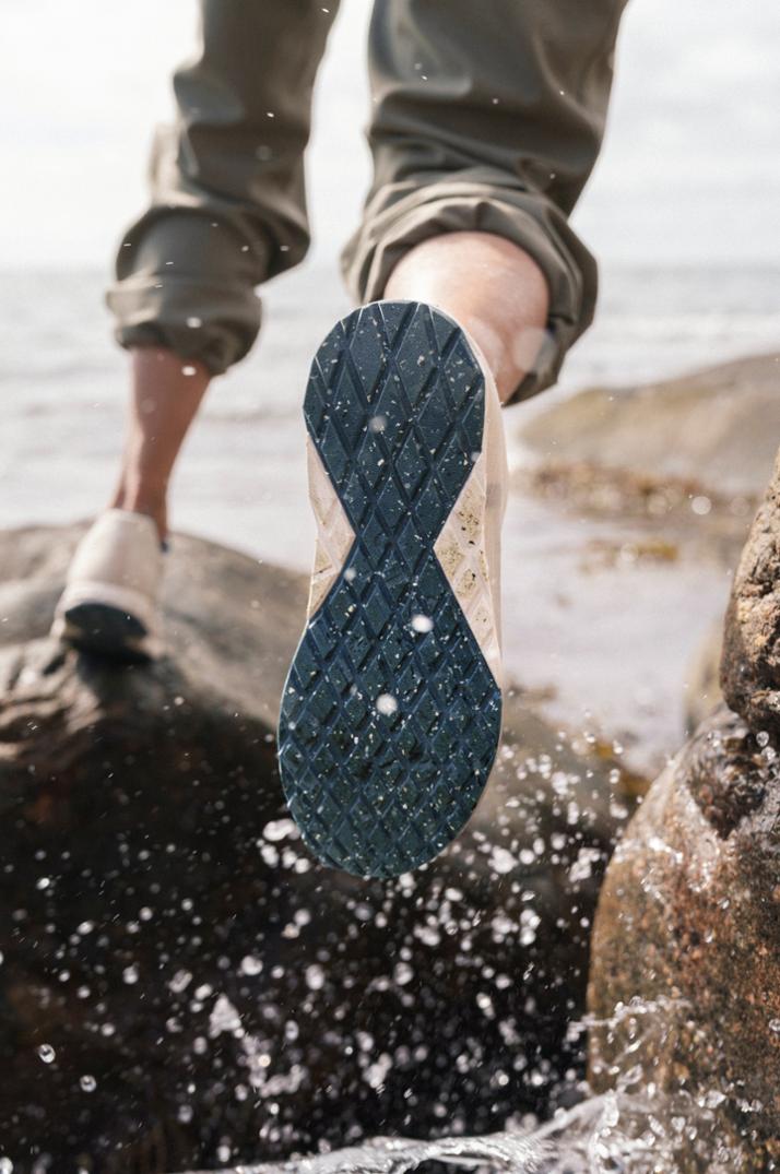 Location Image for Kaipa RB9X Shoes