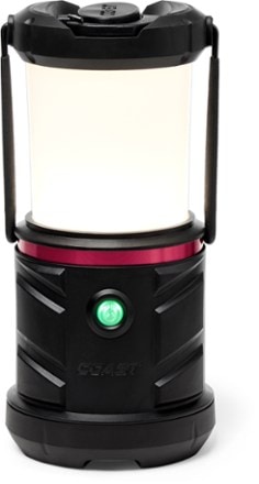 Rent Camping Lantern