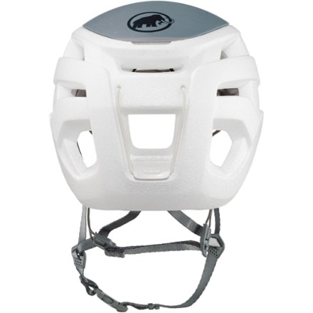 Mammut Wall Rider 2.0 Helmet 2