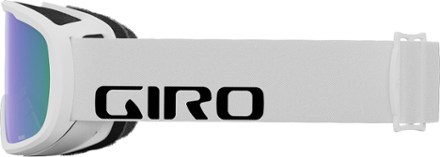 Giro Roam Snow Goggles 2