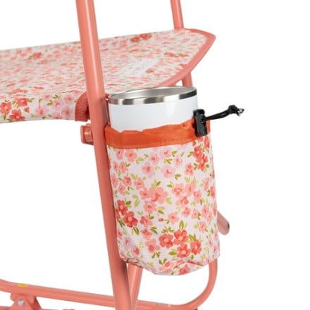 GCI Outdoor Freestyle Rocker Elite Chair 6