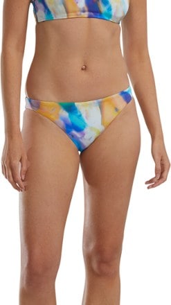 TYR Lula Classic Bikini Swimsuit Bottoms - Women's Top not included