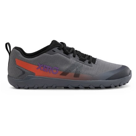 Xero Shoes Mesa Summit Trail-Running Shoes - Women's 0