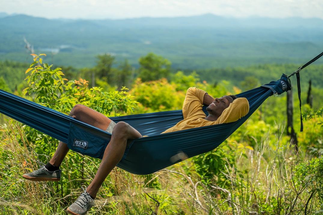 Location Image for TechNest Hammock