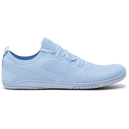 Xero Shoes Women