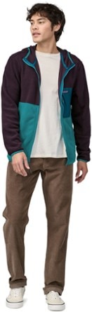 Patagonia Microdini Hoody - Men's 3