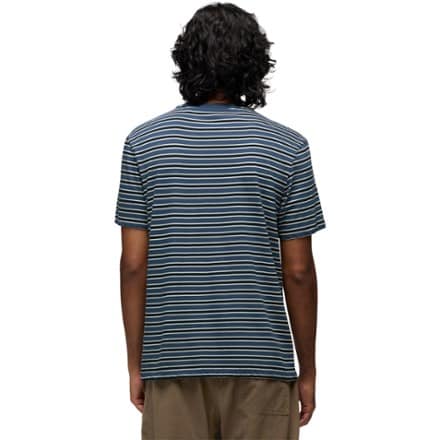 prAna Everyday T-Shirt - Men's 2