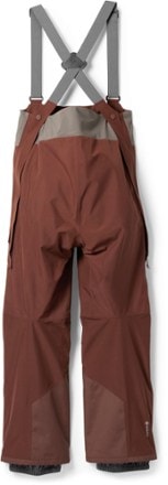 REI Co-op First Chair GTX Bibs - Men's 10