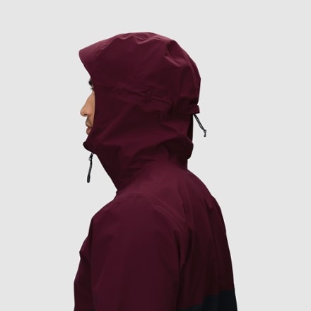 Outdoor Research Foray 3L Jacket - Men's 6