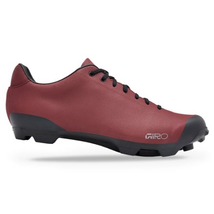 Giro Empire SRC Bike Shoes 0