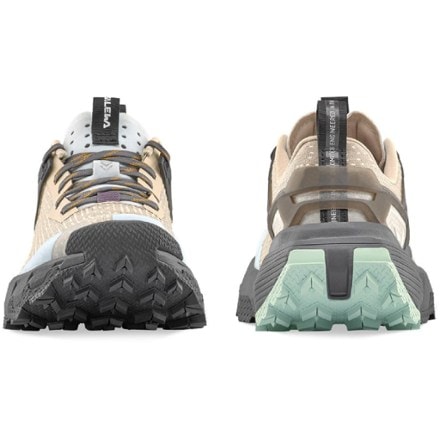 Salewa Pedroc 2 Powertex Hiking Shoes - Women's 2