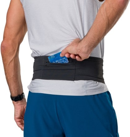 Nathan Zipster Max Waistbelt 6