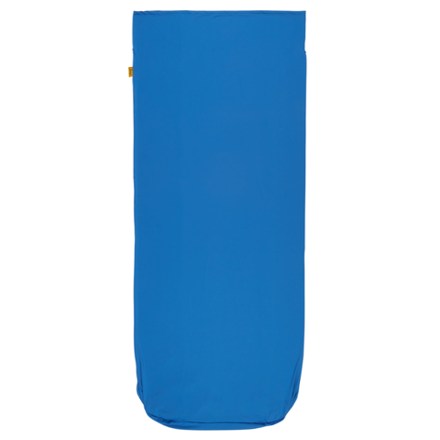 Sleeping Bag Liner - Cooling