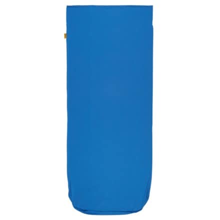 Slumberjack Sleeping Bag Liner - Cooling 0