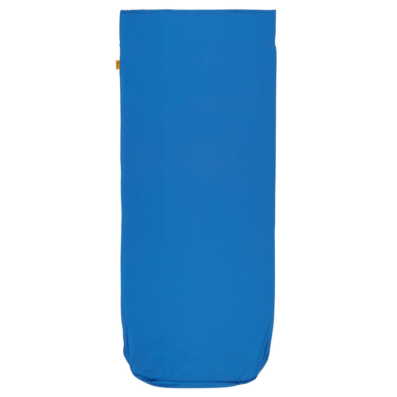 Sleeping Bag Liner - Cooling