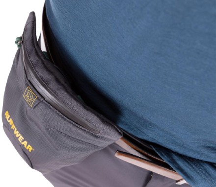 Ruffwear Pack Out Bag 4
