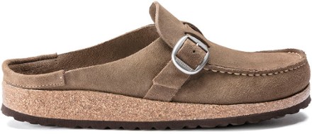 Birkenstock Buckley Shoes - Women's 0