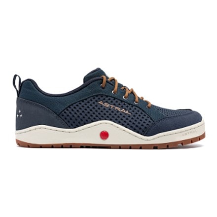 Astral TechYak Shoes 0
