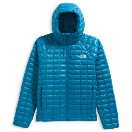 The North Face Men