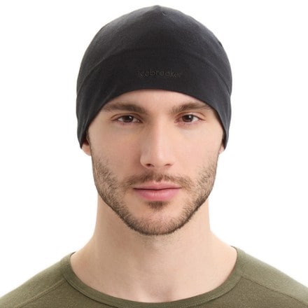 Icebreaker Merino Blend 125 Cool-Lite™ Sphere Beanie 1