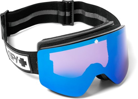 Spy Marauder Limited-Edition Goggles 0