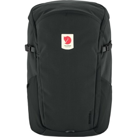 Fjallraven Ulvo 23 Pack 2