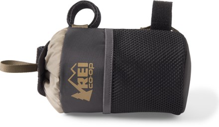 REI Co-op Junction Stem Bag 2